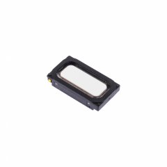 Динамик (Buzzer) для Alcatel OT-8020 / OT-7025 / OT-5050