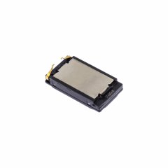 Динамик (Buzzer) для Alcatel OT-8020 / OT-7025 / OT-5050