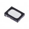 Динамик (Buzzer) для Alcatel OT-2010 / OT-5035 X'Pop / OT-6010