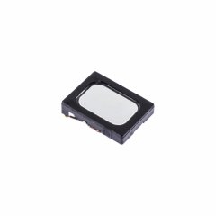 Динамик (Buzzer) для Alcatel OT-2010 / OT-5035 X