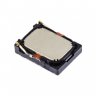 Динамик (Buzzer) для Alcatel OT-2010 / OT-5035 X'Pop / OT-6010