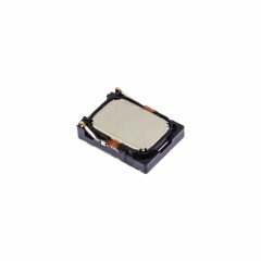 Динамик (Buzzer) для Alcatel OT-2010 / OT-5035 X