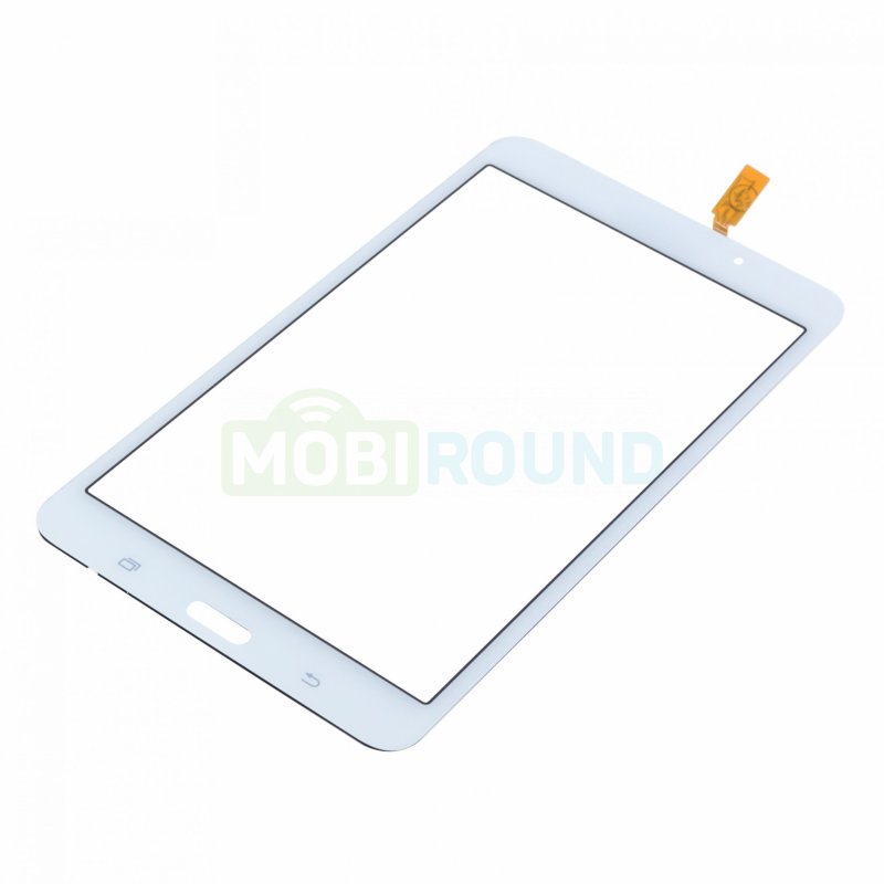 Тачскрин для Samsung T230 Galaxy Tab 4 7.0 Wi-Fi, белый