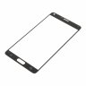 Стекло модуля для Samsung N910 Galaxy Note 4