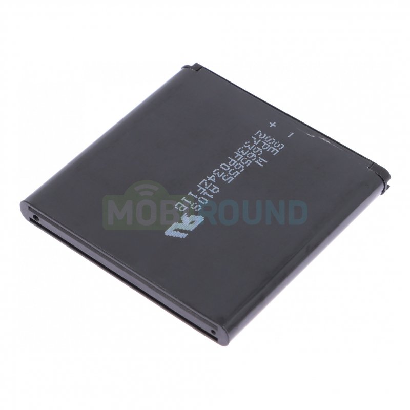 Аккумулятор для Sony C5502 Xperia ZR / C5503 Xperia ZR (BA950)