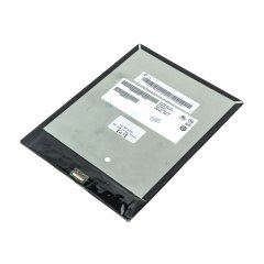 Дисплей для Acer Iconia Tab A1-810/A1-811
