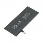 Аккумулятор для Apple iPhone 6S - купить от 680 р. в МобиРаунд.ру