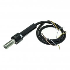 Фен для станций Ya Xun 702 / Ya Xun 702B+ / Ya Xun 701B / Ya Xun 850+ / Ya Xun 850A+ / Ya Xun 852TD / Ya Xun 902 / Ya Xun 952
