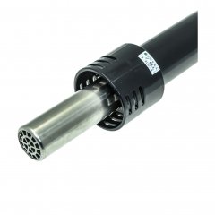 Фен для станций Ya Xun 702 / Ya Xun 702B+ / Ya Xun 701B / Ya Xun 850+ / Ya Xun 850A+ / Ya Xun 852TD / Ya Xun 902 / Ya Xun 952