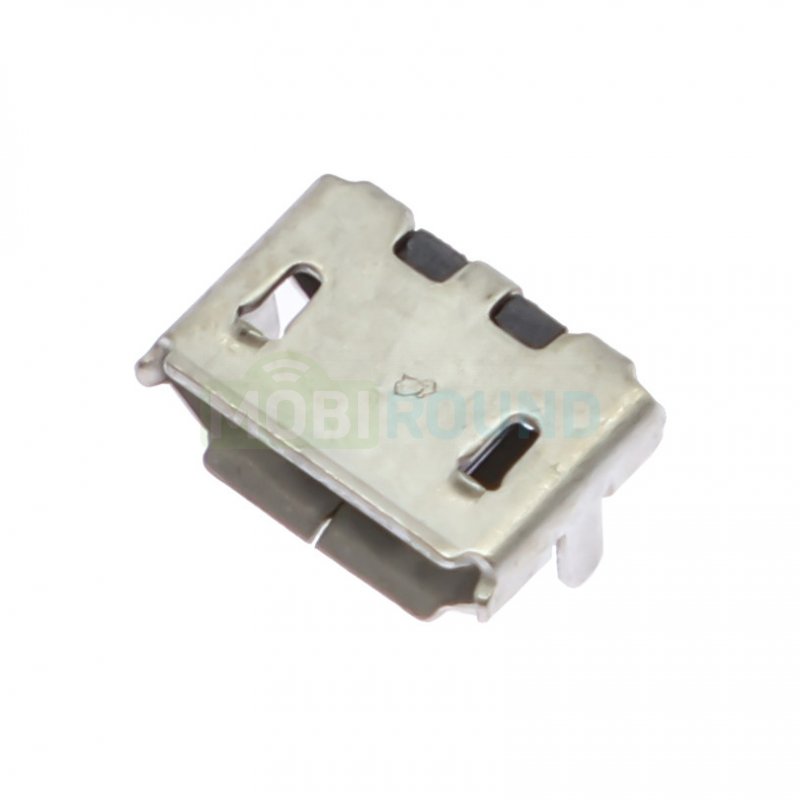 Системный разъем (зарядки) для Huawei Ascend Y320 (MicroUSB)
