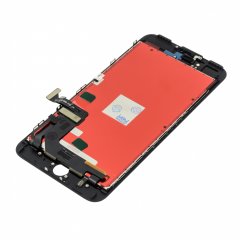 Дисплей для Apple iPhone 7 Plus (в сборе с тачскрином)