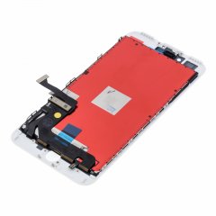 Дисплей для Apple iPhone 7 Plus (в сборе с тачскрином)