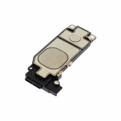 Динамик (Buzzer) для Apple iPhone 7 Plus в сборе