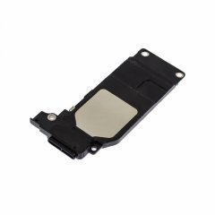 Динамик (Buzzer) для Apple iPhone 7 Plus в сборе