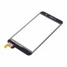 Тачскрин для Huawei Honor 4C Pro 4G (TIT-L01) / Y6 Pro 4G (TIT-U02)