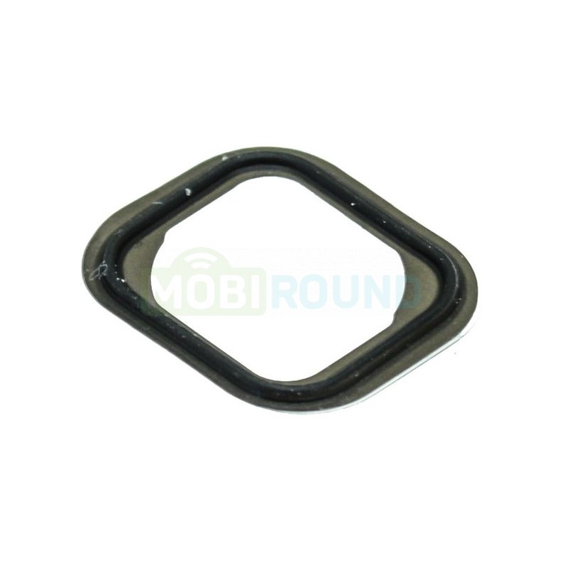 Прокладка кнопки Home для Apple iPhone 5S
