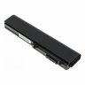 Аккумулятор для ноутбука HP Pavilion dv3000 / Pavilion dv3010 (HSTNN-OB71) (10.8 В, 4400 мАч)