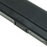 Аккумулятор для ноутбука Asus A43 / A53 / K43 и др. (10.8 В, 4400 мАч)