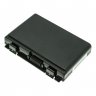 Аккумулятор для ноутбука Asus K40 / K50 / K70 и др. (10.8, 4400 мАч)
