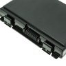 Аккумулятор для ноутбука Asus K40 / K50 / K70 и др. (10.8, 4400 мАч)