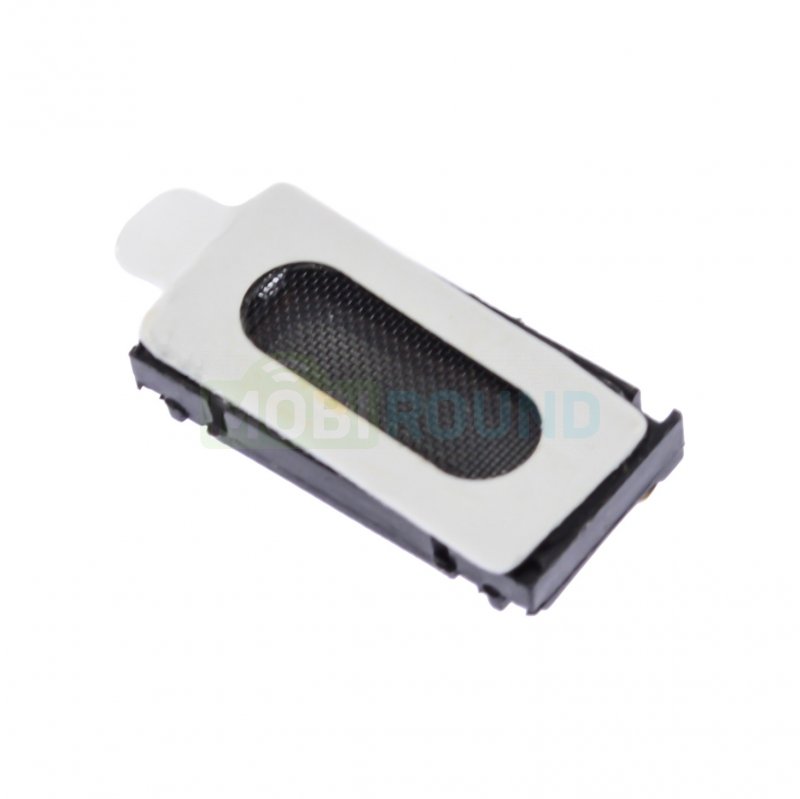 Динамик (Speaker) для Xiaomi Redmi Note 3