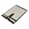 Дисплей для Apple iPad Pro 12.9 (2015) (в сборе с тачскрином) (со шлейфом под коннектор)