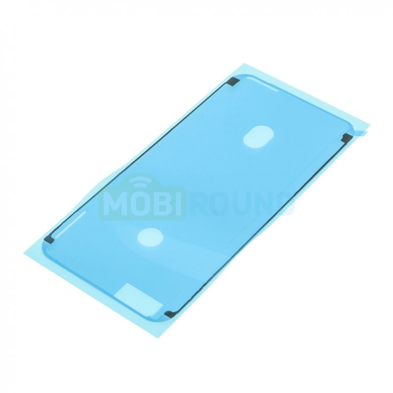 Проклейка дисплейного модуля для Apple iPhone 6S, белый