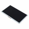 Дисплей для планшета 7.0 FPC070-TH-02 / YH070IF50H-A (Texet TM-7049 / BQ 7054G / Explay D7.2 3G) (163x97 мм)
