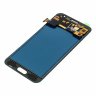 Дисплей для Samsung J320 Galaxy J3 (2016) (в сборе с тачскрином)