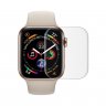 Противоударное стекло для Apple Watch S1 (42 мм) / Watch S2 (42 мм) / Watch S3 (42 мм)