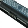 Аккумулятор для ноутбука Acer Aspire 5741 / Aspire 4741М / Aspire V5-771G и др. (AS10D31 / AS10D41 / AS10D51 и др.) (10.8 B, 4400 мАч)