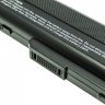 Аккумулятор для ноутбука Asus A42 / A52 / K52 и др. (11.1 В, 4400 мАч)