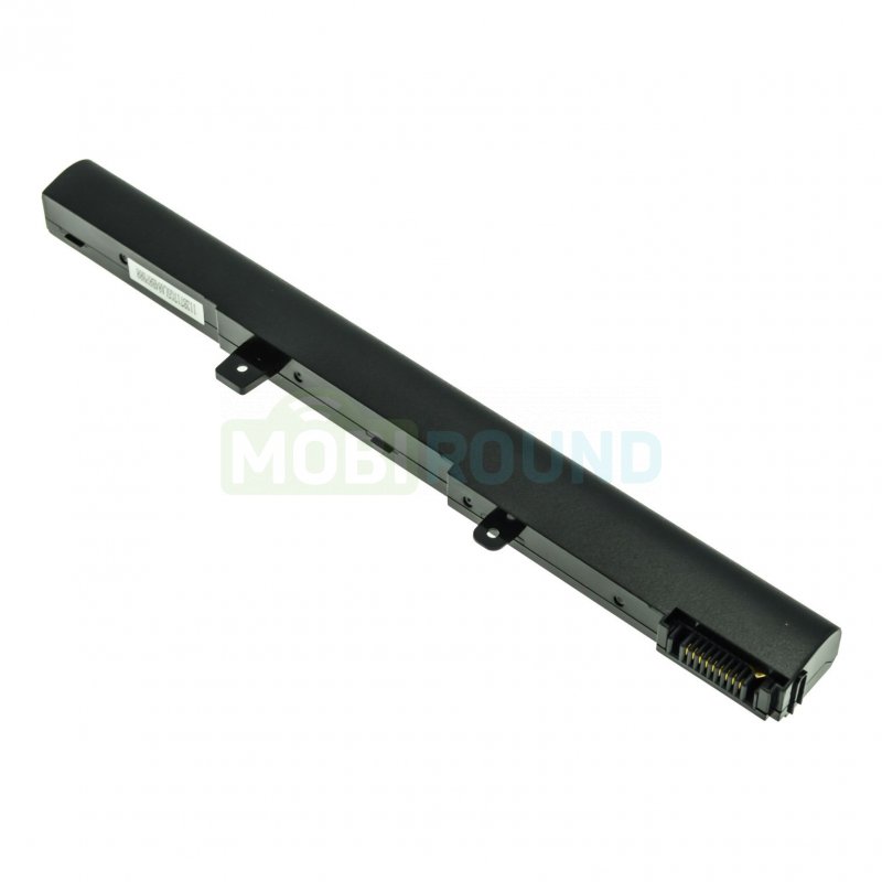 Аккумулятор для ноутбука Asus X441CA / X551CA / X551MA (A41N1308) 14.4 В, 2200 мАч