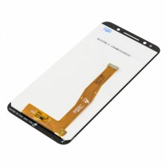 Дисплей для Alcatel 5058I 3X (в сборе с тачскрином)