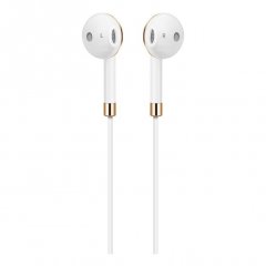 Наушники Hoco L8 (Type-C)