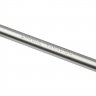 Отвертка Smartbuy One Tools магнитная (крестовая PH1x150 мм)