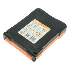 Набор инструментов Jakemy JM-8160 (33 в 1)