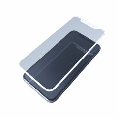 Противоударное стекло 2D для Huawei Honor 10 Lite 4G (HRY-LX1) / Honor 10i 4G (HRY-LX1T) / Honor 20 Lite 4G (Global 6.21