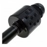 Микрофон-колонка WS-858-1 (Bluetooth)