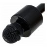 Микрофон-колонка WS-858-1 (Bluetooth)