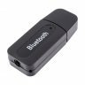 Адаптер Bluetooth-Aux W13-360 (питание по USB)