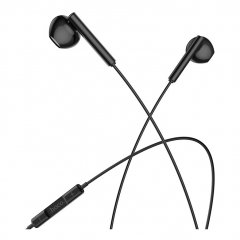 Наушники Hoco M65 (Type-C)