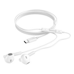 Наушники Hoco M65 (Type-C)