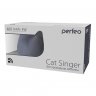 Акустика портативная (колонка) Perfeo Cat Singer (Bluetooth)