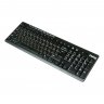 Комплект беспроводной Dialog Pointer KMROP-4020U (клавиатура+мышь)