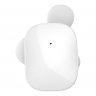 Наушники беспроводные Baseus W02 Encok (Bluetooth)
