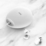 Наушники беспроводные Baseus W02 Encok (Bluetooth)