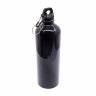 Бутылка для воды BL-001 Metal-08 (500 мл), металл