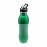 Бутылка для воды BL-001 Metal-12 (500 мл), металл