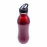 Бутылка для воды BL-001 Metal-13 (500 мл), металл